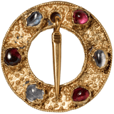 Dummy text for title