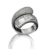 7. Sample affiliate product